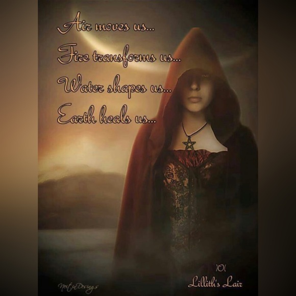 Meet your Posher, Crafty Twins (Kelly) - Picture 9 of 11